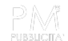 Logo-PM2